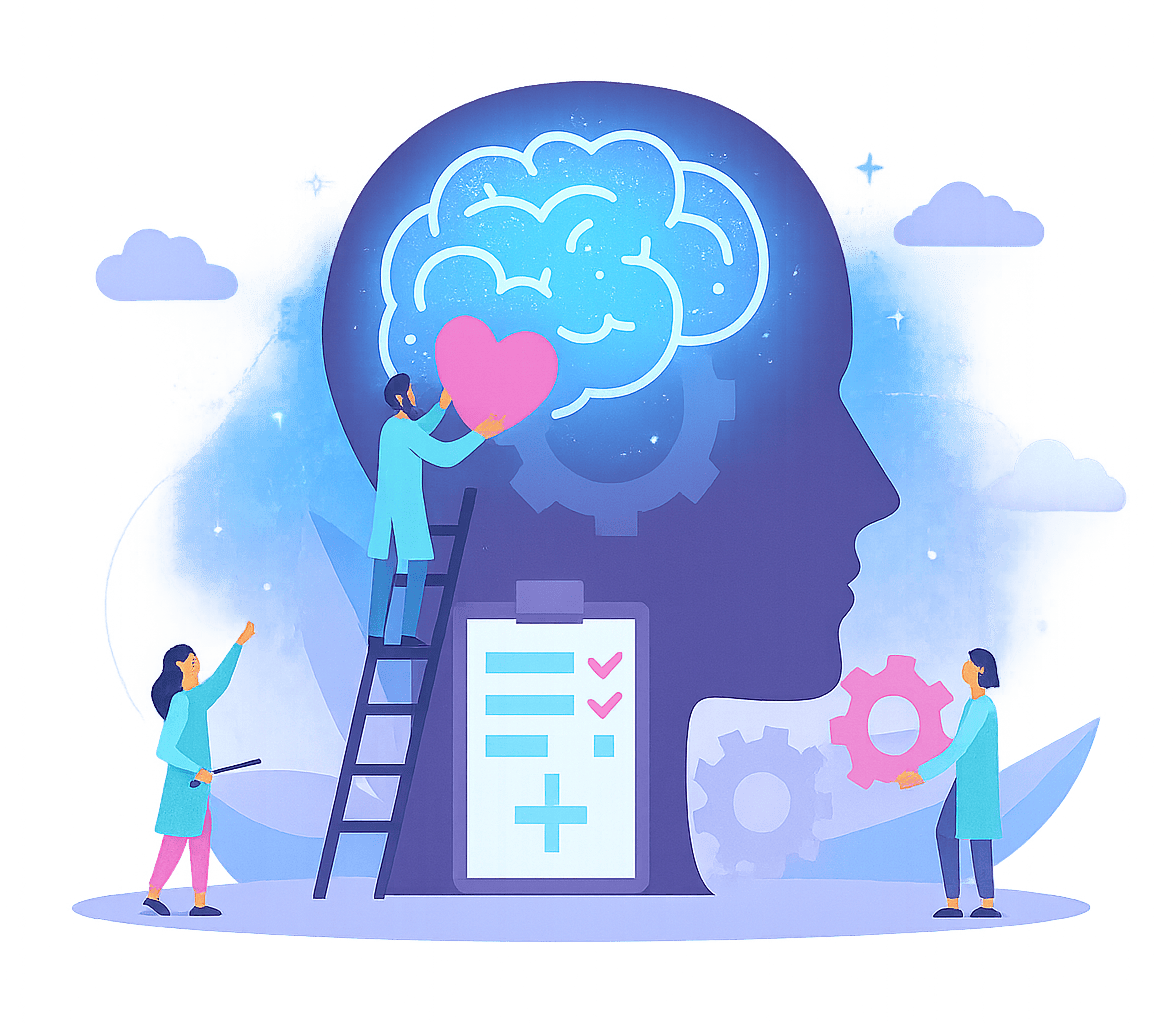 محتوای رایگان