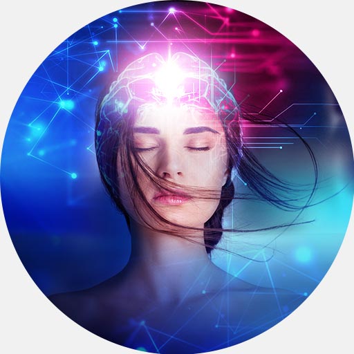 تمرکز روی لحظه&zwnj;ی حال